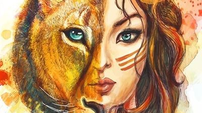 توقعات برج الأسد.. حظك اليوم الاثنين 19 فبراير 2024: لا تخاف من المجهول أصدقاءك في ظهرك