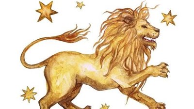 توقعات برج الأسد.. حظك اليوم الخميس 15-2-2024: تغلب على العقبات