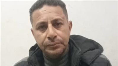 أسرة لاعب كونغو فو ببني سويف توفى أثناء مشاركته في بطولة خاصة: المكان غير مؤهل وعايزين حقه | بث مباشر