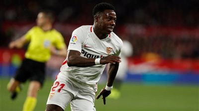 6 سنوات سجن للاعب منتخب هولندا بتهمة تهريب المخدرات 