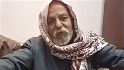 والد الشاب المقتول على يد نجل عمه بالفيوم: كان رايح الشغل ولما عرفت الخبر مصدقتش | بث مباشر