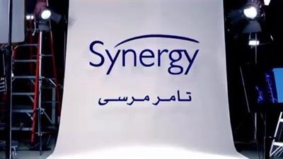 جودة ضمنت البقاء في المقدمة.. كيف حصلت سينرجي على نصيب الأسد من دراما رمضان 2024؟