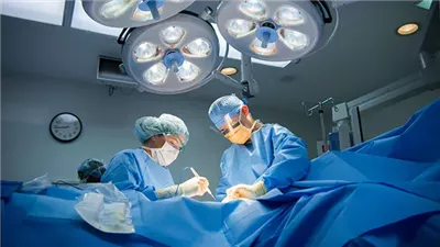 بنسبة 50%.. دراسة تكشف تأثير ممارسة الرياضة على تقليل فرص حدوث مضاعفات العمليات الجراحية