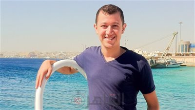 اليوم محاكمة المتهم بالاعتداء على طبيب بالمطرية