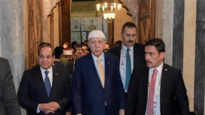 بعد زيارة أردوغان ضريحه ومسجده بالقاهرة.. من هو الإمام الشافعي الملقب ناصر السنة؟