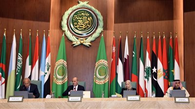 أبوالغيط: حرب غزة كشفت الوجه القبيح لمعايير السياسة الدولية