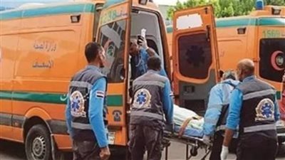 بسبب خلافات أسرية.. عامل يحاول إنهاء حياته بأقراص الغلال السامة بسوهاج