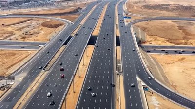 الحكومة توافق على طلب وزارة النقل بإعادة تنظيم هيئة الطرق والكباري