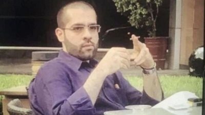 من هو عبداللطيف الصراف زوج فوز الفهد؟