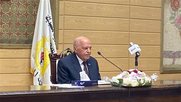 نقيب المعلمين 