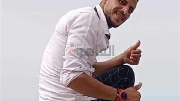 مصرع شاب من الفيوم