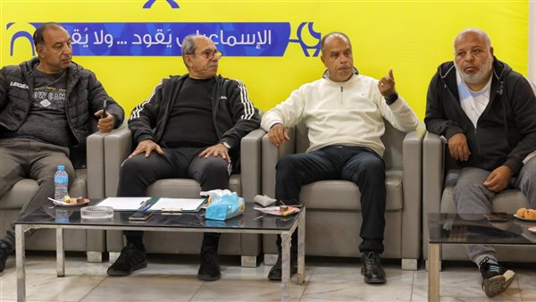 اجتماع البراعم في