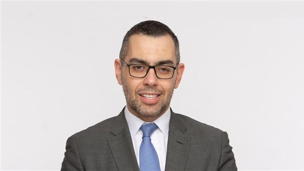 الدكتور محمد فؤاد