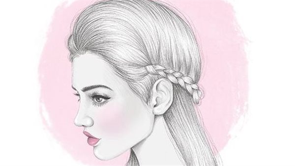 حظك اليوم برج العذراء