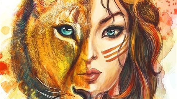 توقعات برج الأسد