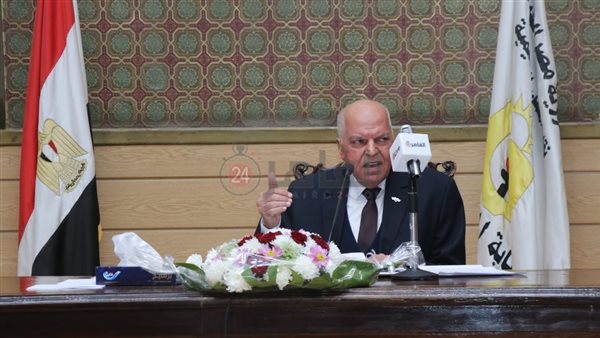 نقيب المعلمين 