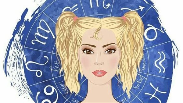 توقعات برج العقرب