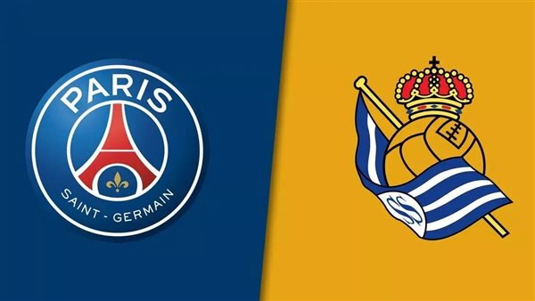 القنوات الناقلة لمباراة