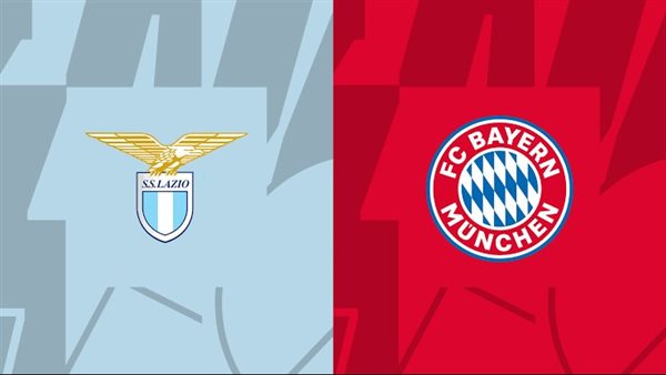 القنوات الناقلة لمباراة