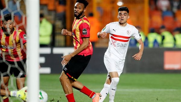 أشرف بن شرقي