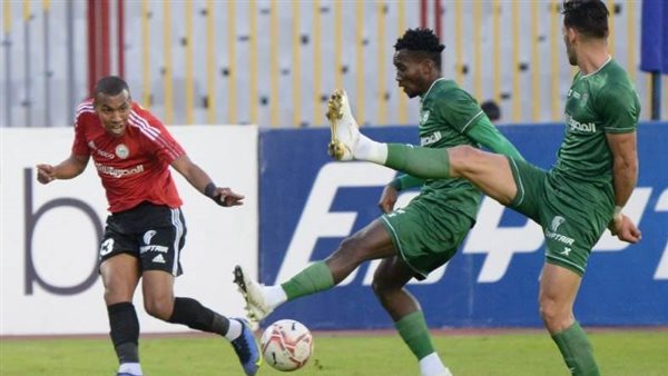 طلائع الجيش والاتحاد