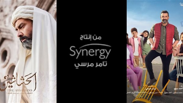 كريم عبد العزيز 