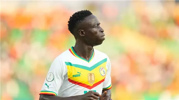 كريبان دياتا لاعب