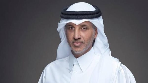 وزير الشباب والرياضة