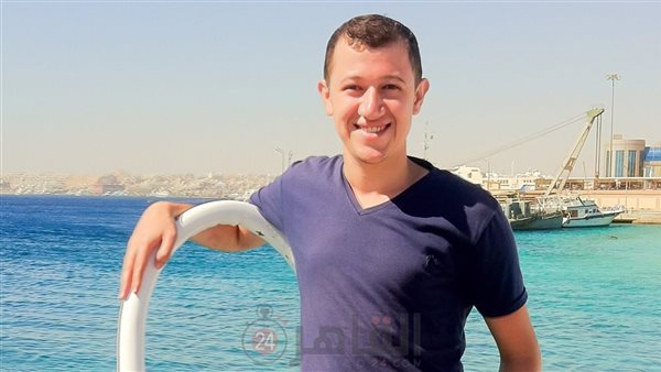 طبيب مستشفى المطرية