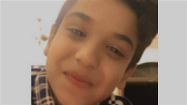  الطالب عبد الله