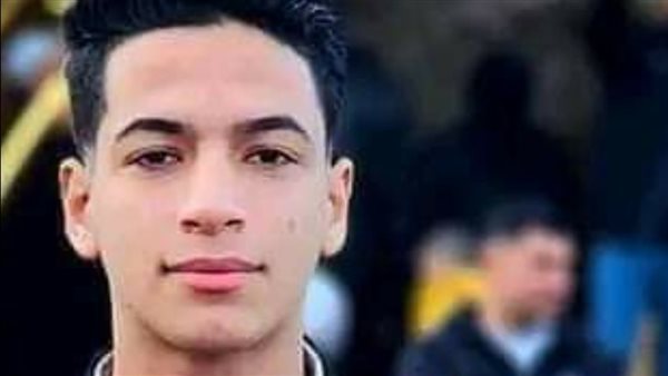  إيهاب عبد العزيز