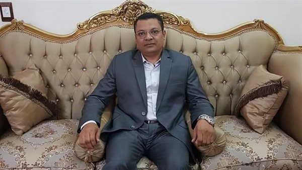 الحاج عبد الباسط