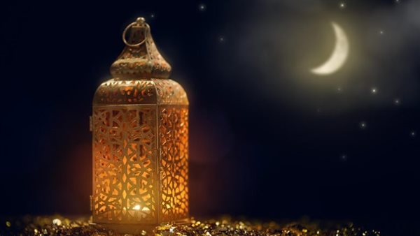 شهر رمضان - صورة