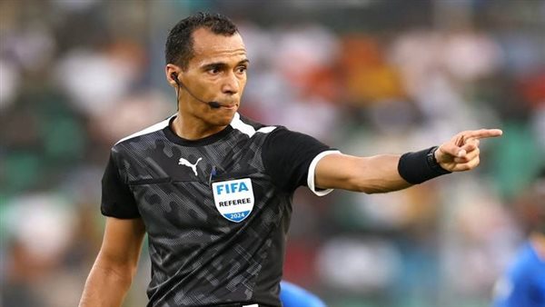 الموريتاني دحان بيده