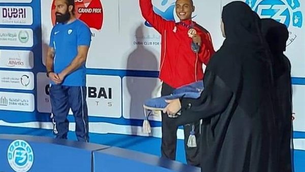 اللاعب كريم عبد التواب