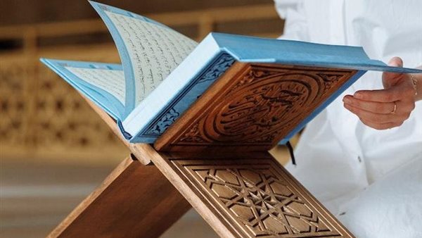 دعاء الجمعة