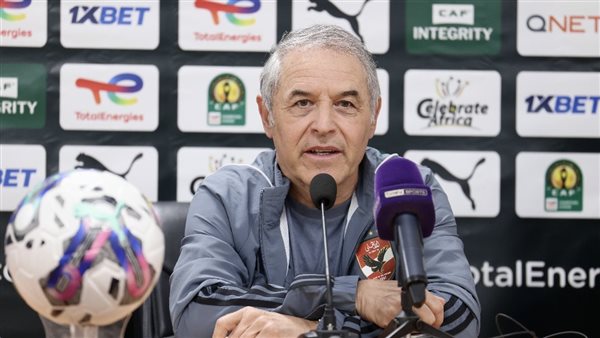 مارسيل كولر