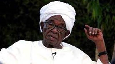 بعد وفاته في مصر.. من هو محجوب محمد صالح عميد الصحافة السودانية؟