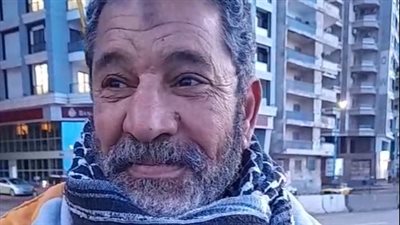 أشهر سائق حنطور بالإسكندرية: الناس بتعتبره وسيلة ترفيه والكابتن حسام حسن ركب معايا| بث مباشر