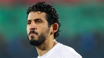 أحمد حجازي على رأس تشكيل اتحاد جدة لمواجهة الوحدة بالدوري السعودي