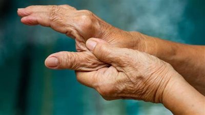 دراسة تسلط الضوء على دواء لعلاج التهاب المفاصل الروماتويدي 