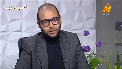 كان لديه وصية لم يعلنها.. تفاصيل اللحظات الأخيرة في حياة المخرج أحمد البدري 