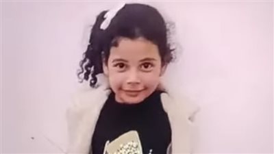 لليوم الحادى عشر.. استمرار البحث عن جثمان الطفلة مى الغارقة برشاح أبو زعبل 