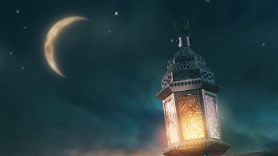 بالصور.. إمساكية رمضان 2024 في برلين ومواقيت الصلاة في أربع مدن ألمانية أخرى