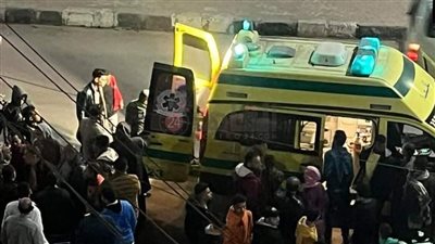 بسبب خلافات الجوار.. إصابة عاملين وضبط 4 أشخاص آخرين في مشاجرة بسوهاج