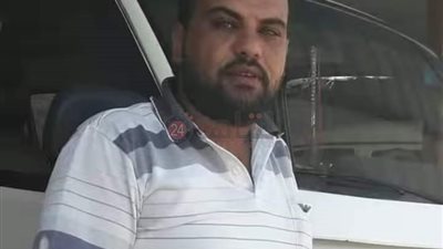 ما ينوب المخلص إلا تقطيع هدومه.. إصابة شاب تدخل لفض مشاجرة بالفيوم