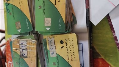 تحرير محضر ضد مخبز لتجميع بطاقات تموينية وآخر لإنتاج خبز ناقص الوزن بالإسكندرية