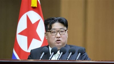 وسط مخاوف من التجربة النووية السابعة.. هل يفعلها كيم ويبدأ الحرب على كوريا الجنوبية؟