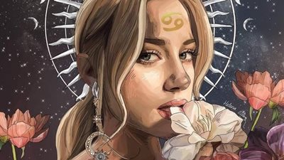 توقعات برج السرطان حظك اليوم الأربعاء 29 مايو 2024: تشتاق إلى الحبيب