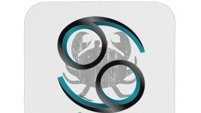 توقعات برج السرطان.. حظك اليوم الثلاثاء 20 فبراير 2024: احذر المتطفلين في حياتك العاطفية 